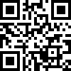 https://isna.ir/xcxCtj