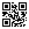 isna.ir/xdS5TV