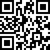 https://isna.ir/xdX3Bd