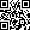 https://isna.ir/xdWmmS