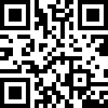 https://isna.ir/x3bG7n