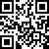 https://isna.ir/xdSRD9