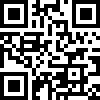 https://isna.ir/xdTfY4