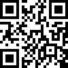 https://isna.ir/xdSvGs