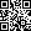 https://isna.ir/xdMRHY
