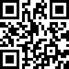 https://isna.ir/xdVTVf