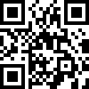 https://isna.ir/xd3HJQ
