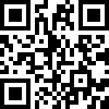 https://isna.ir/xdKct6