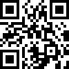 https://isna.ir/xdSDwz