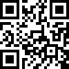 https://isna.ir/xdPTNR