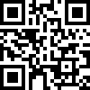 https://isna.ir/xdTTpB