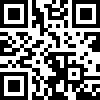 https://isna.ir/xdV8Y8