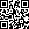 https://isna.ir/xdWjMj