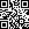 https://isna.ir/xdQCch
