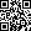 https://isna.ir/x9Xtt