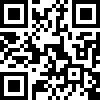https://isna.ir/xdVncd
