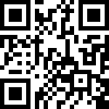 https://isna.ir/xdJWTS