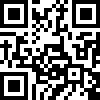 https://isna.ir/xdWCK2