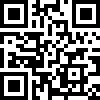 https://isna.ir/xdMYHx