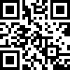 https://isna.ir/xdHQFF