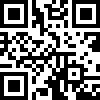 https://isna.ir/xdTSpy