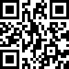 https://isna.ir/xdSpD8