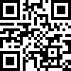 https://isna.ir/xd33qS