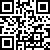 https://isna.ir/xdDC6X