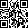 https://isna.ir/xdVd8G