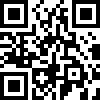 https://isna.ir/x9xcvG