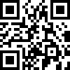 https://isna.ir/xdDP4N
