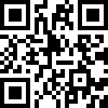https://isna.ir/xdFjLw