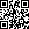 https://isna.ir/xdW6m6