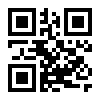 isna.ir/xdSL8N
