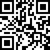 https://isna.ir/xbNBV