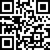 https://isna.ir/xdNhc3
