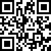 https://isna.ir/xdXmqm