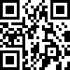 https://isna.ir/xdLFxH
