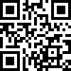 https://isna.ir/xdFYKw
