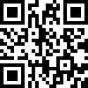 https://isna.ir/xd37zq