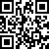 https://isna.ir/xdX37q