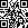 https://isna.ir/xdWxxD