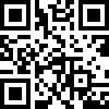 https://isna.ir/xdJq37