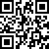https://isna.ir/xdJShm