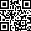 https://isna.ir/xdRG8v