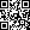https://isna.ir/xdTX3m