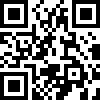 https://isna.ir/xdNKqX