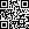 https://isna.ir/xdQdjG
