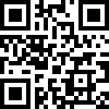 https://isna.ir/xdGJBw
