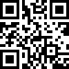 https://isna.ir/xd2c2N